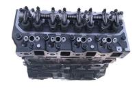 Isuzu 4BD2 engine for 1998 NPR, NQR