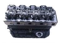 Isuzu 4BD2 3.9 ltr engine for Isuzu NPR