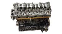 4hk1 engine for sale