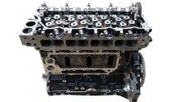 Isuzu 4HK1 engine for Isuzu NPR, NQR 