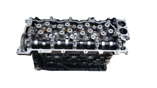 ISUZU NPR/NQR/NRR/GMC W4500, W5500, W3500 engines for sale ...