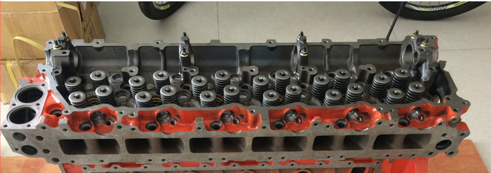 CODE 4jb1 Camshaft further Isuzu Engine Manual together with Isuzu ...