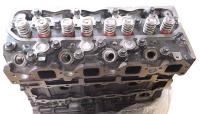 Isuzu 4BD2 engine for sale