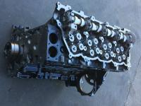 Isuzu 4HK1 engine for John Deere 225DLC