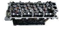 Isuzu 4HK1 engine for Hitachi ZX170W