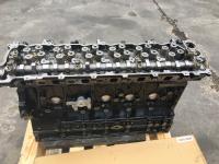 Isuzu 6HK1 engine for Hitachi ZX350