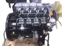 Isuzu 4LE2 engine for sale