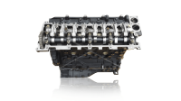 Isuzu 4HE1 engine for sale