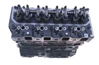Isuzu 4BD2 3.9 ltr engine for sale