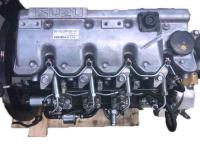 Isuzu 4LE2 engine for sale